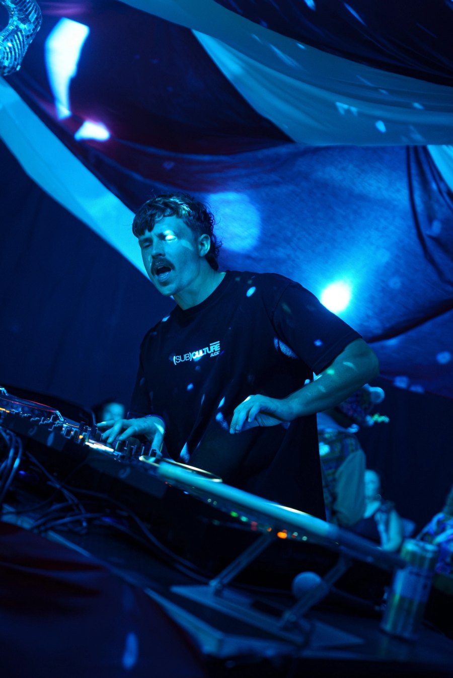 Ozztin — Essential Freaks Season 5