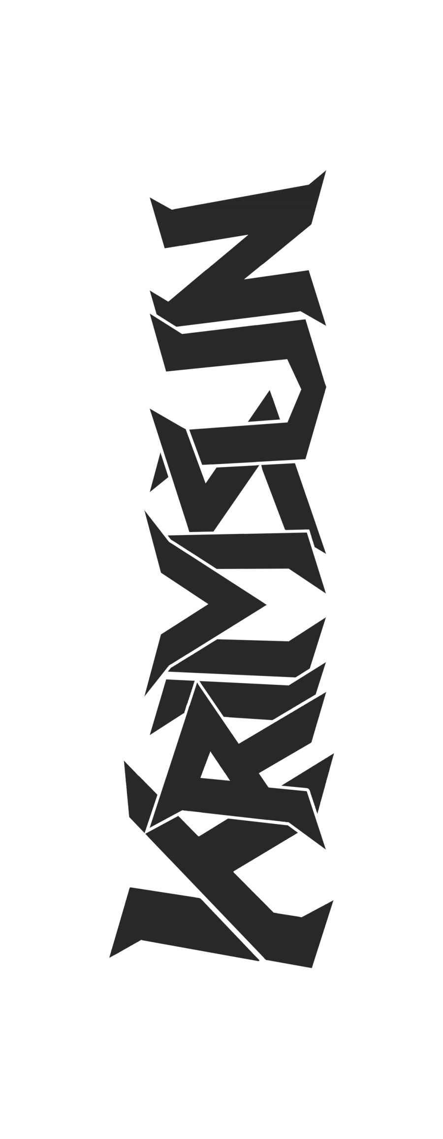 Krimsun