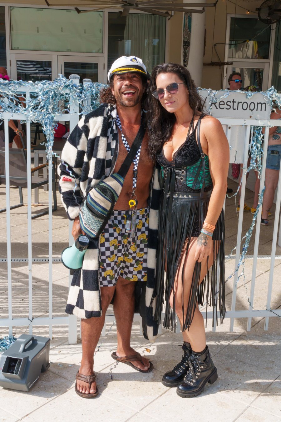 Season 5 vendor photo