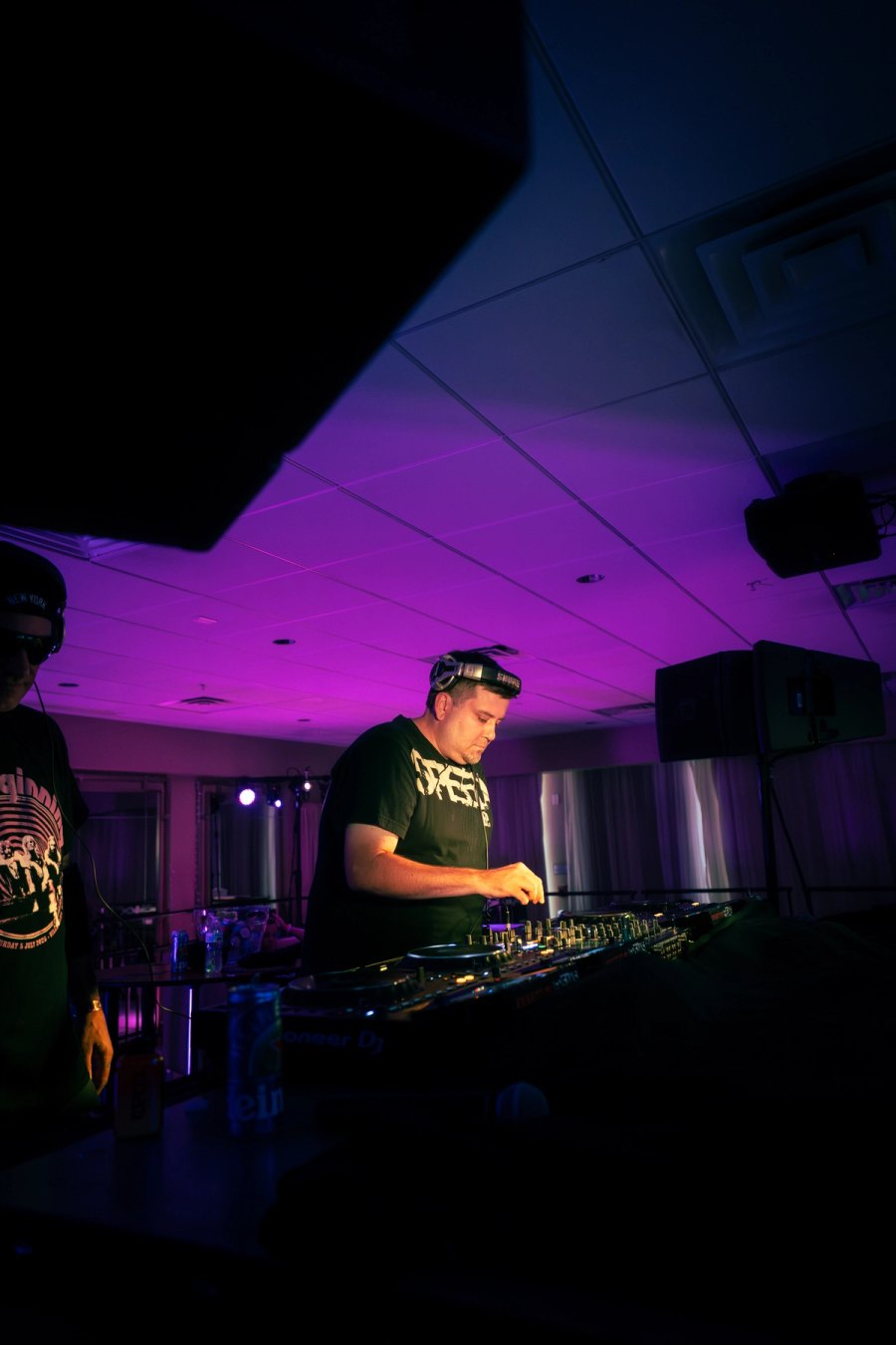 Proxxy — Essential Freaks Season 4
