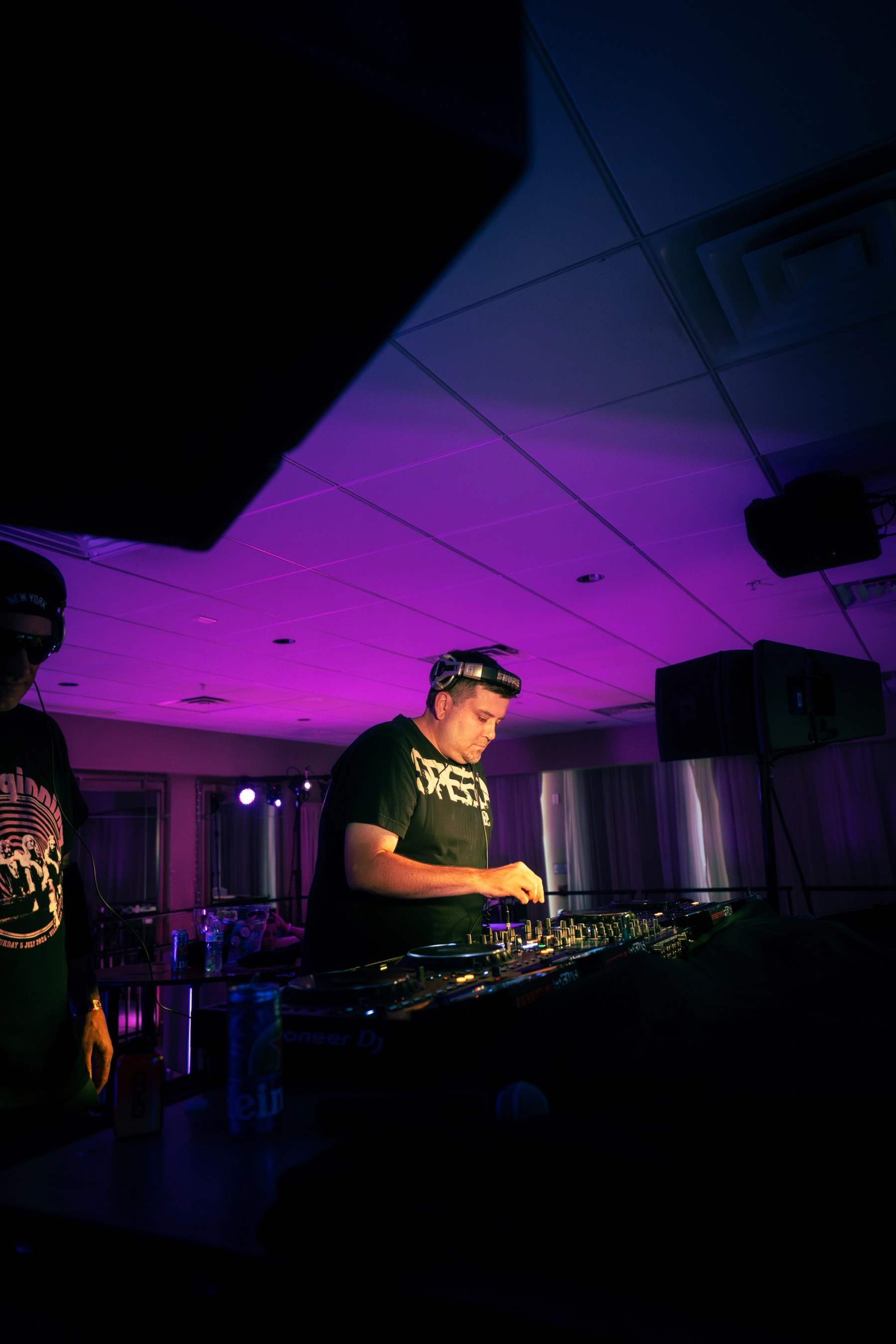Proxxy — Essential Freaks Season 4