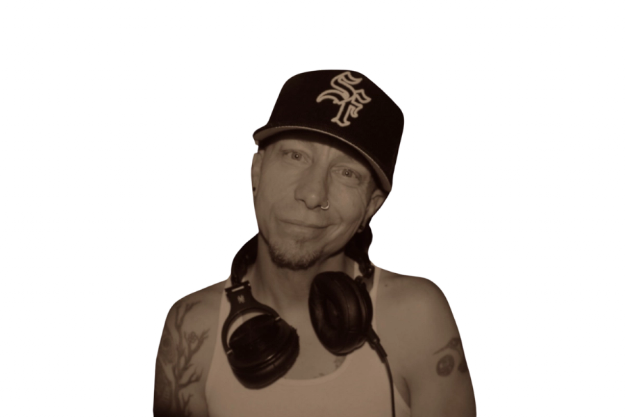 Dominik Audio