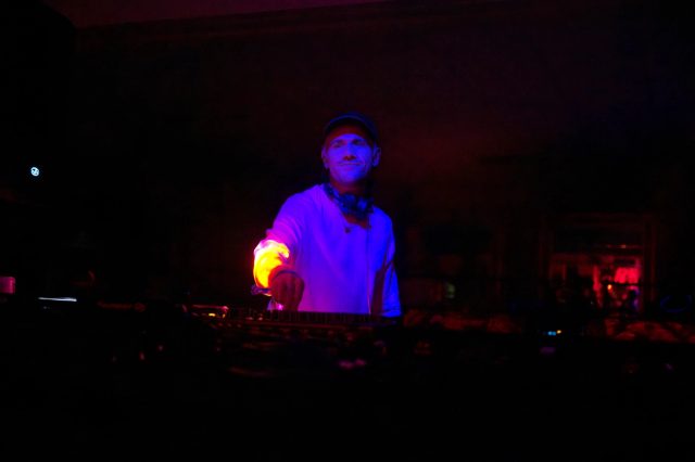 Fatum — Essential Freaks Summer Splash II
