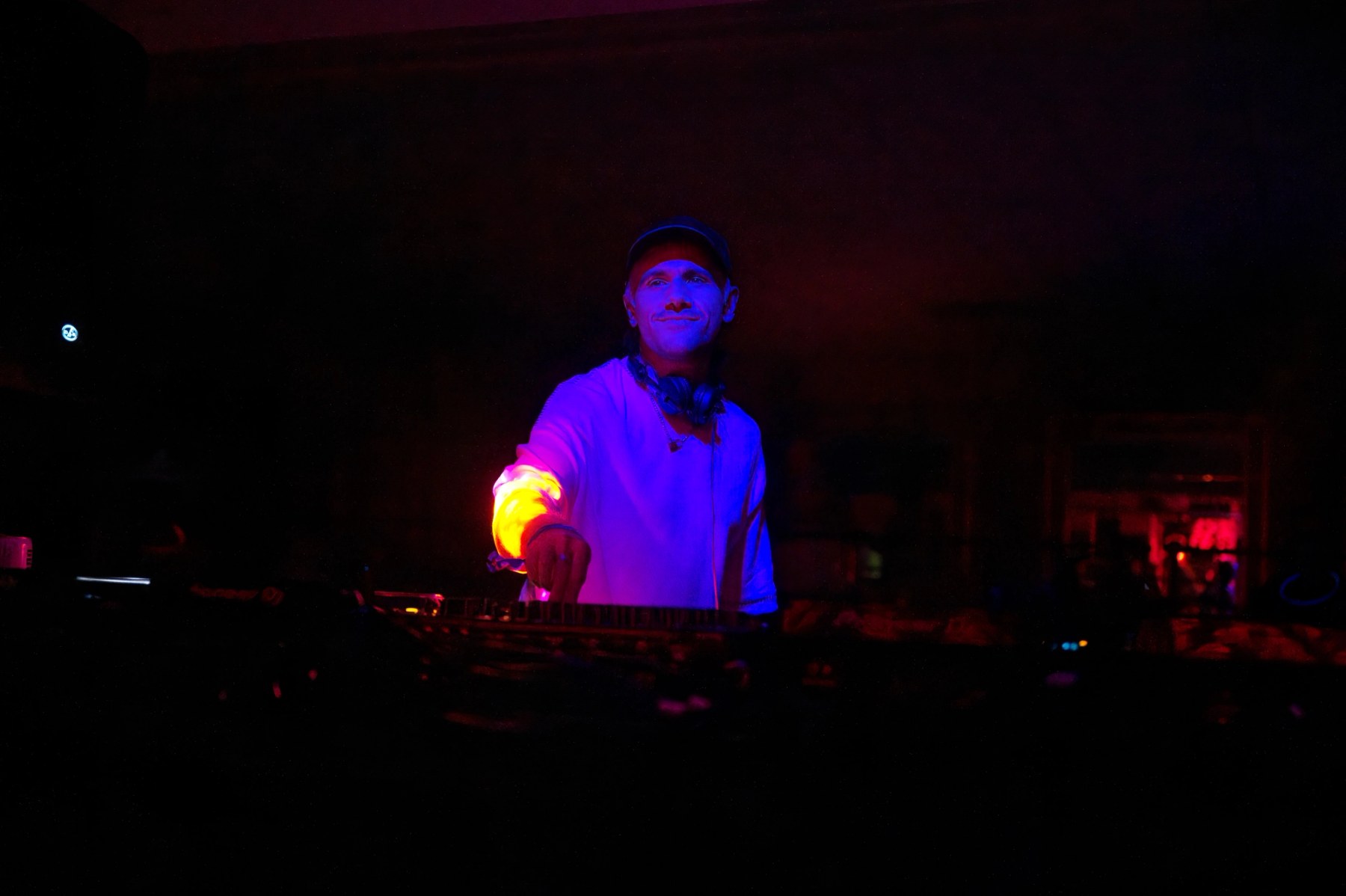 Fatum — Essential Freaks Summer Splash II