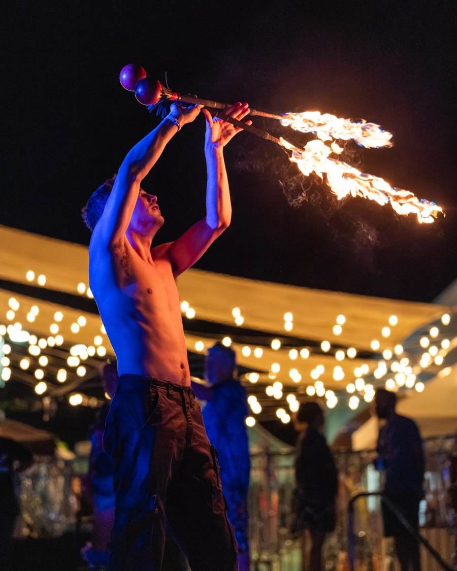 Season 5 performer photo