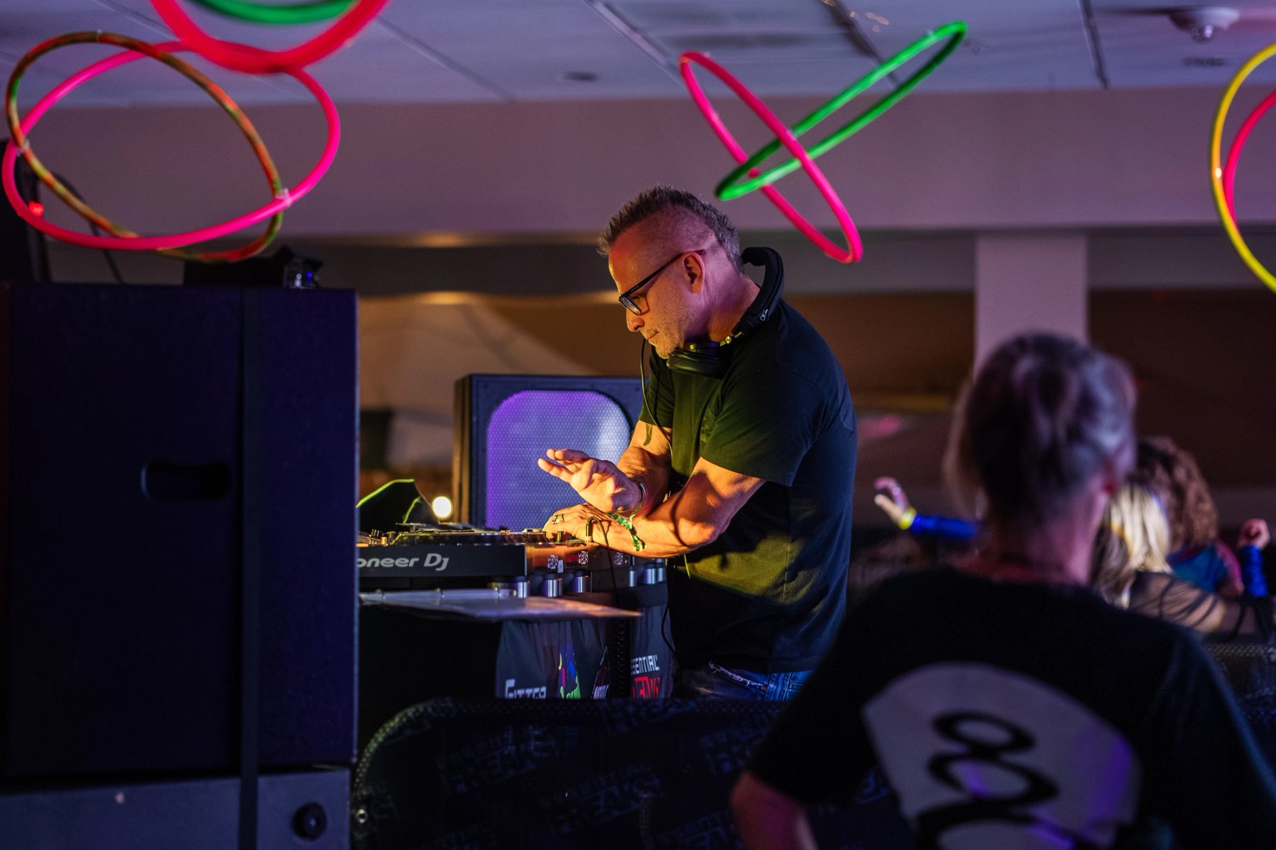Monk — Essential Freaks Season 5