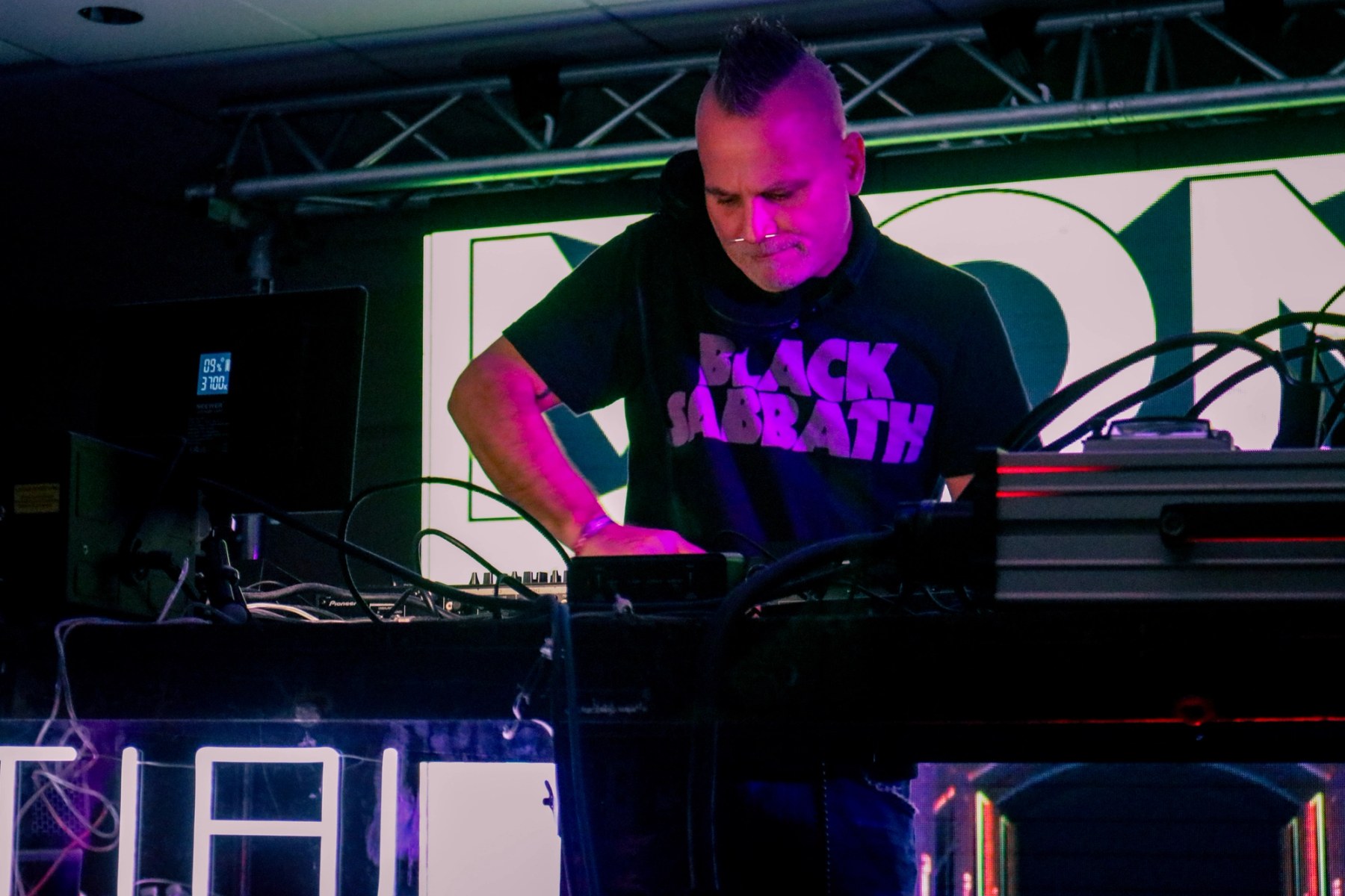 Monk — Essential Freaks Season 3