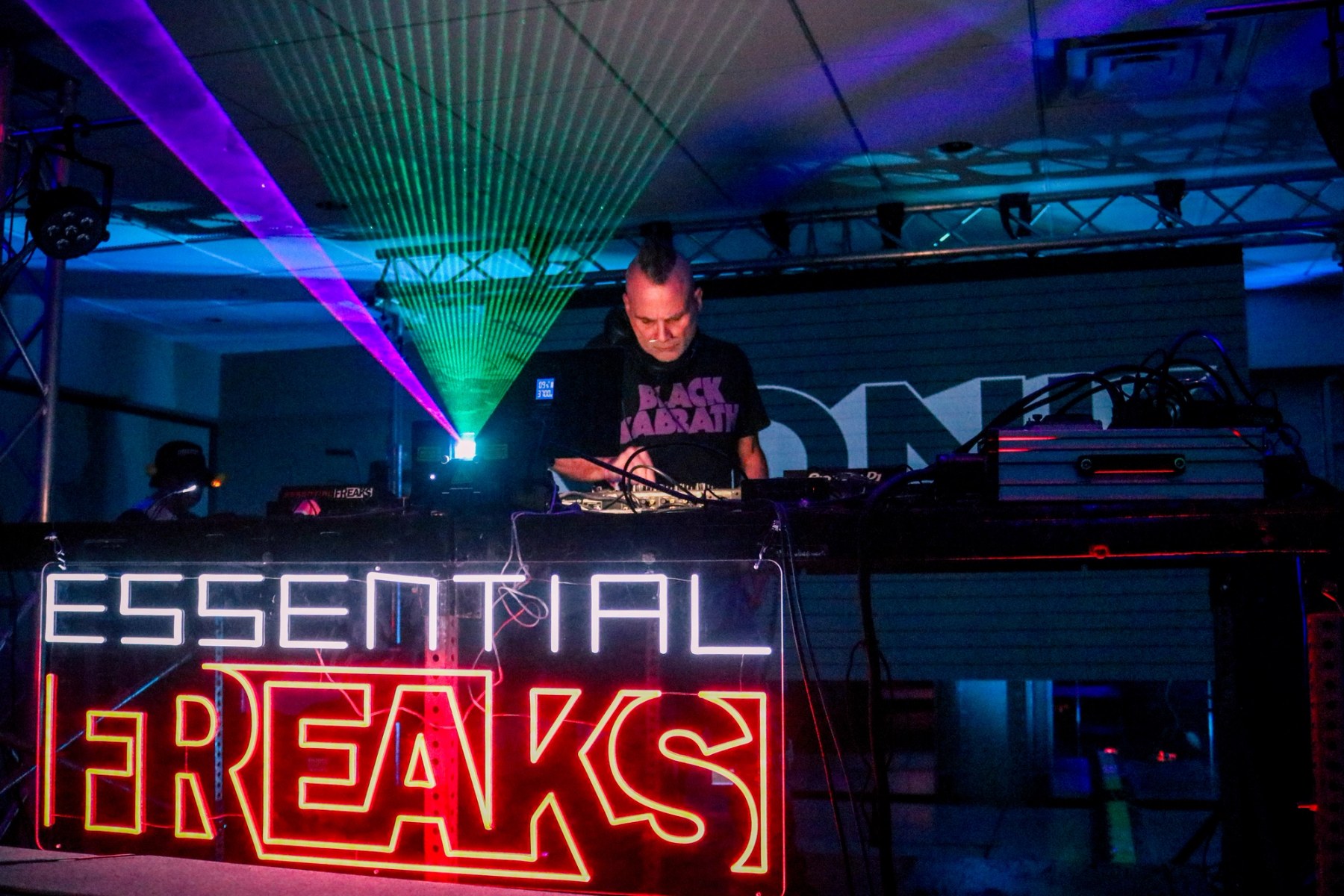 Monk — Essential Freaks Season 3