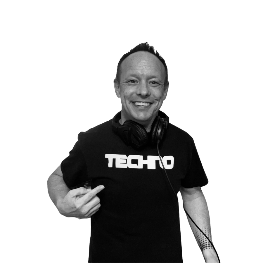Russ Urban