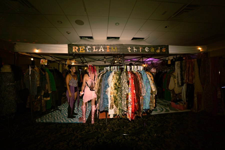 Season 5 vendor photo