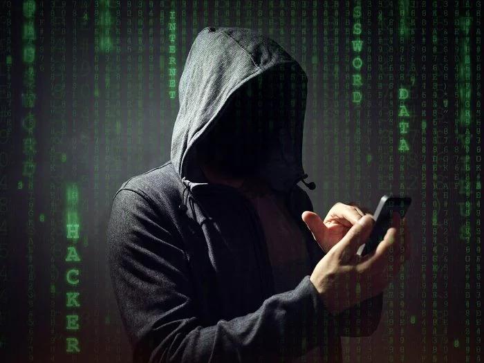 Hackers Use QR Codes to Steal Your Money - TheStreet