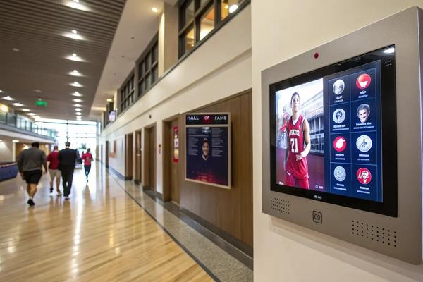 The Best Platforms for Building a Virtual Hall of Fame in 2025