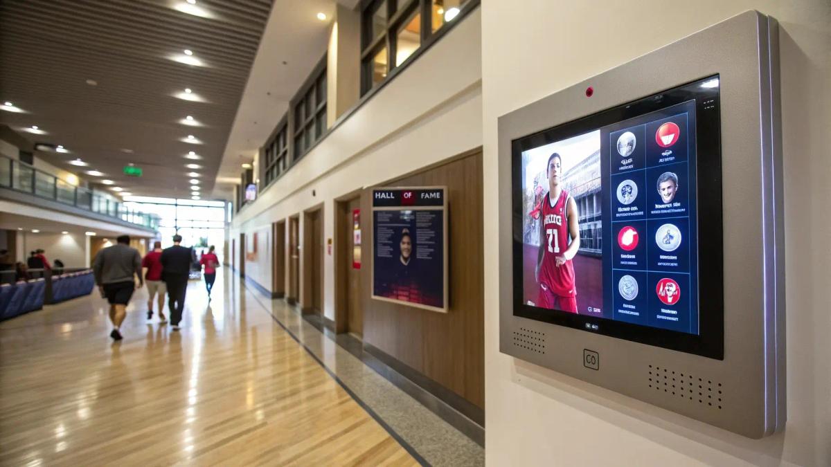 The Best Platforms for Building a Virtual Hall of Fame in 2025