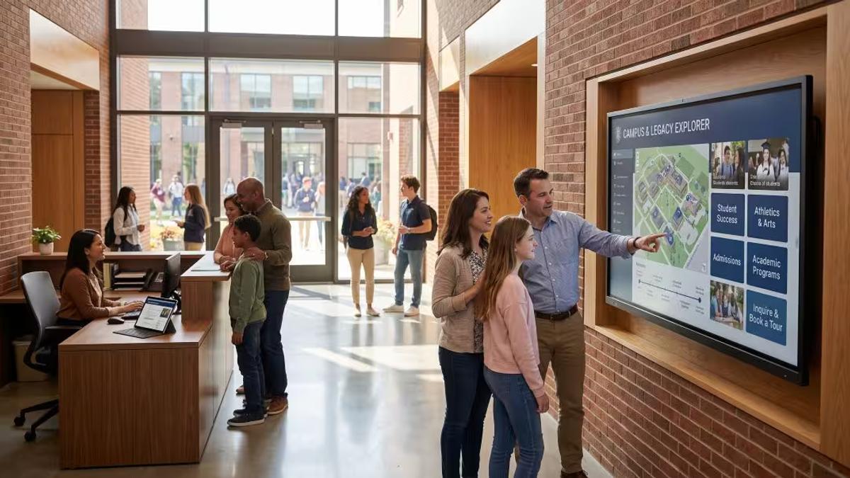 How to Market a Private School: A Complete 2026 Guide
