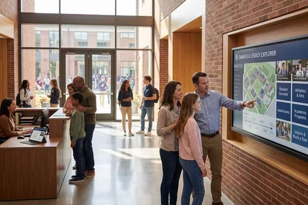 How to Market a Private School: A Complete 2026 Guide