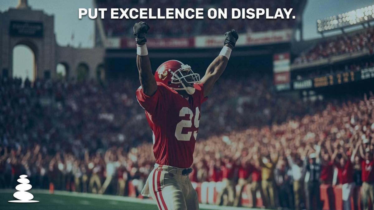 University of New Hampshire Athletics Partners with Touchstone Digital Solutions to Digitize Over 130 Years of Athletic Legacy