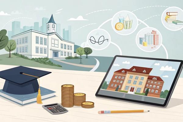 The Cost of Digitizing Yearbooks: What to Expect and How to Budget