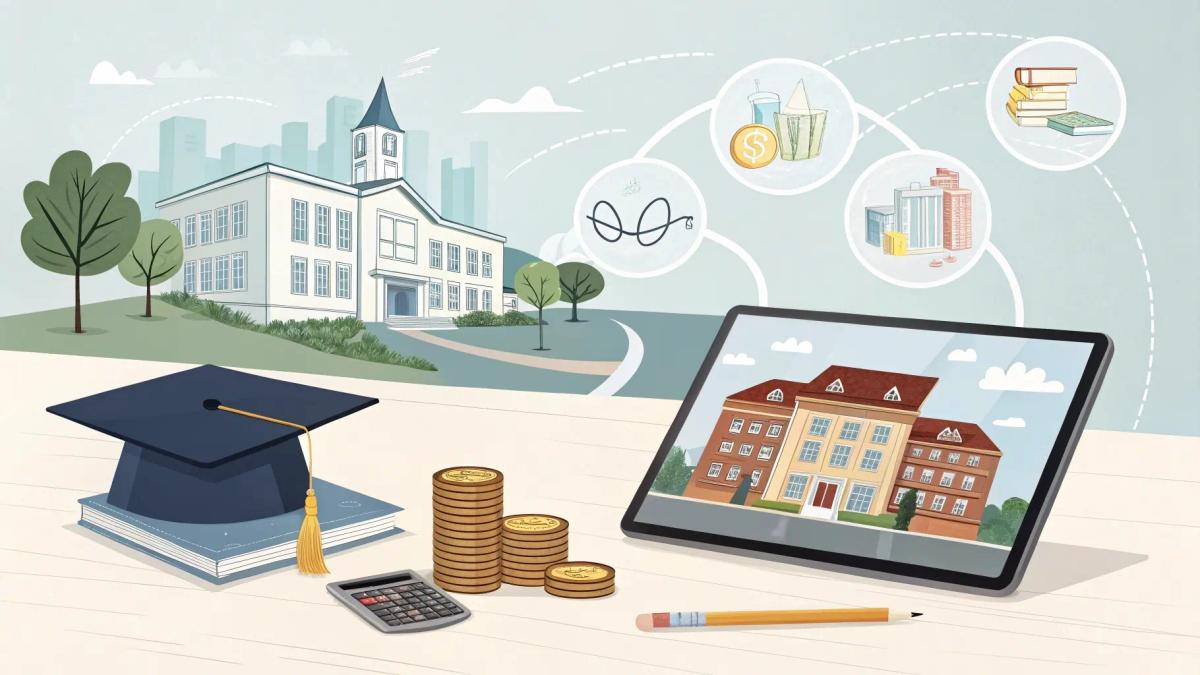 The Cost of Digitizing Yearbooks: What to Expect and How to Budget