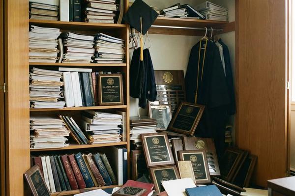 Steps for Migrating Paper Student Records to Digital Software Without Losing Data