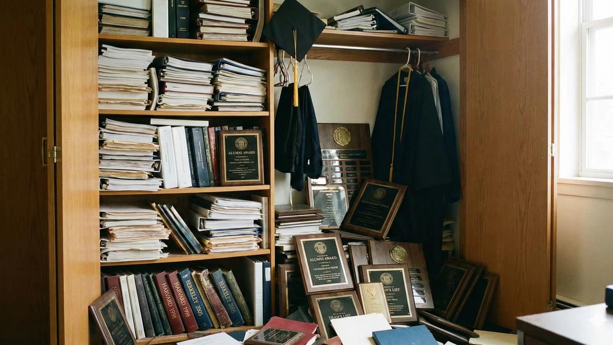 Steps for Migrating Paper Student Records to Digital Software Without Losing Data