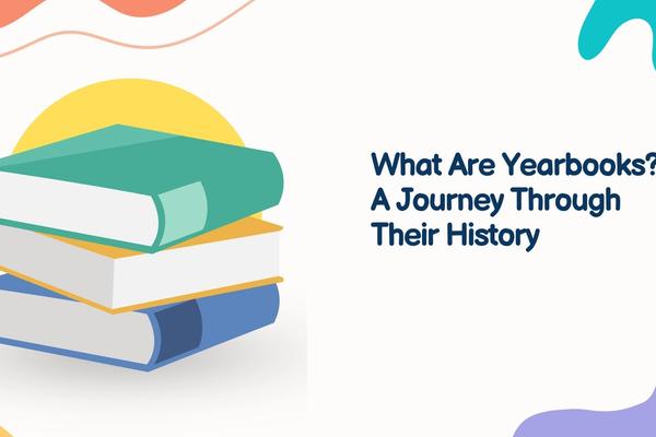 What Are Yearbooks? A Journey Through Their History, Purpose, and Modern Evolution