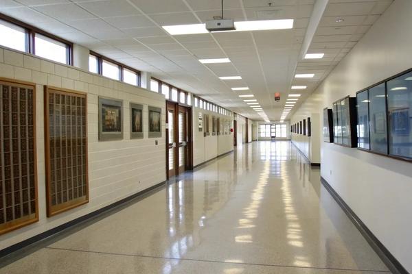 Common Mistakes to Avoid When Installing Hall of Fame Boards