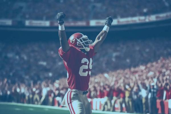How to Implement a Hall of Fame and the Benefits of Going Digital