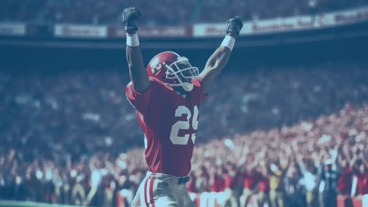 How to Implement a Hall of Fame and the Benefits of Going Digital