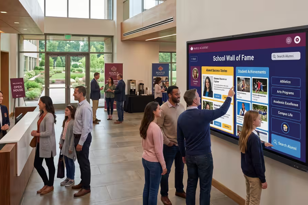 Private School Marketing Strategies to Boost Enrollment