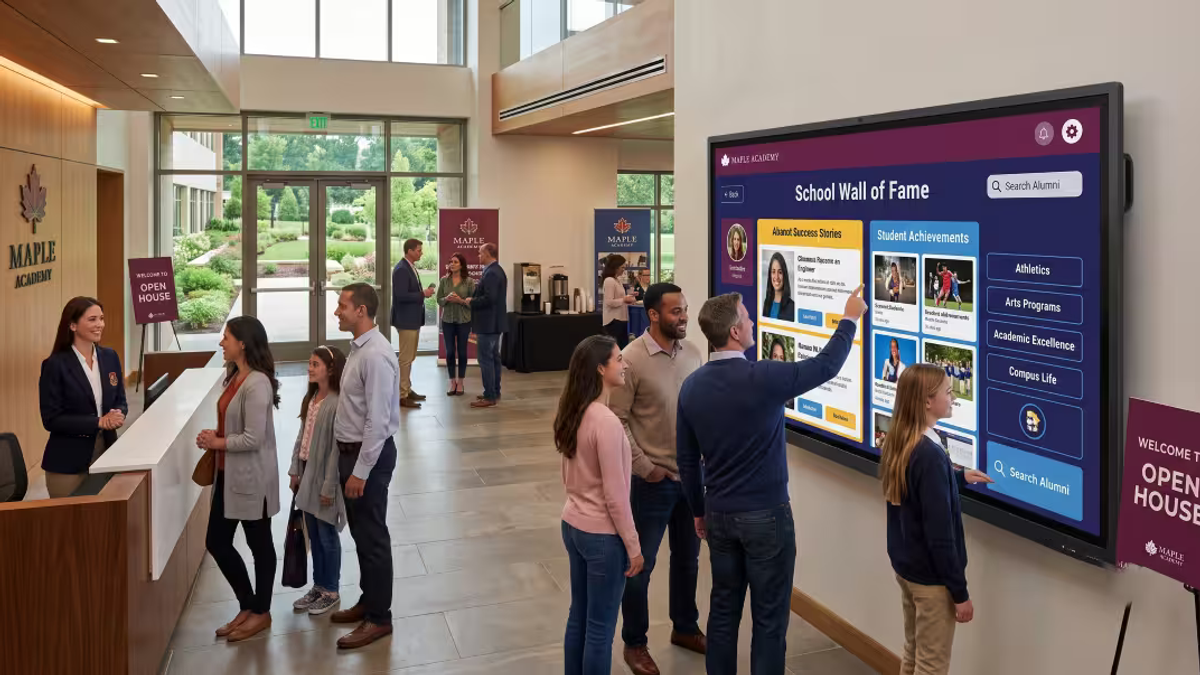 Private School Marketing Strategies to Boost Enrollment