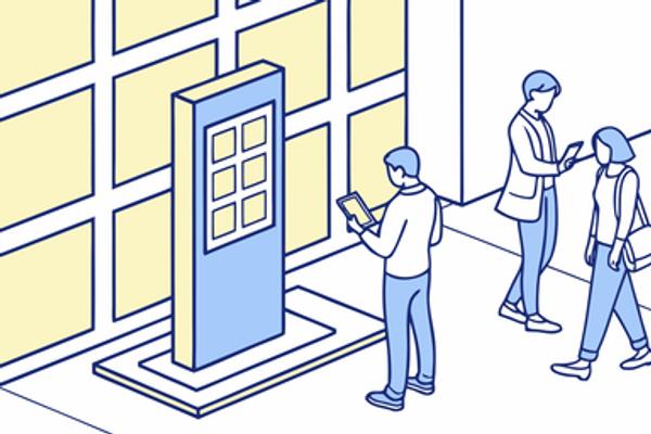 10 Creative Interactive Donor Wall Ideas for Small Charities on a Budget