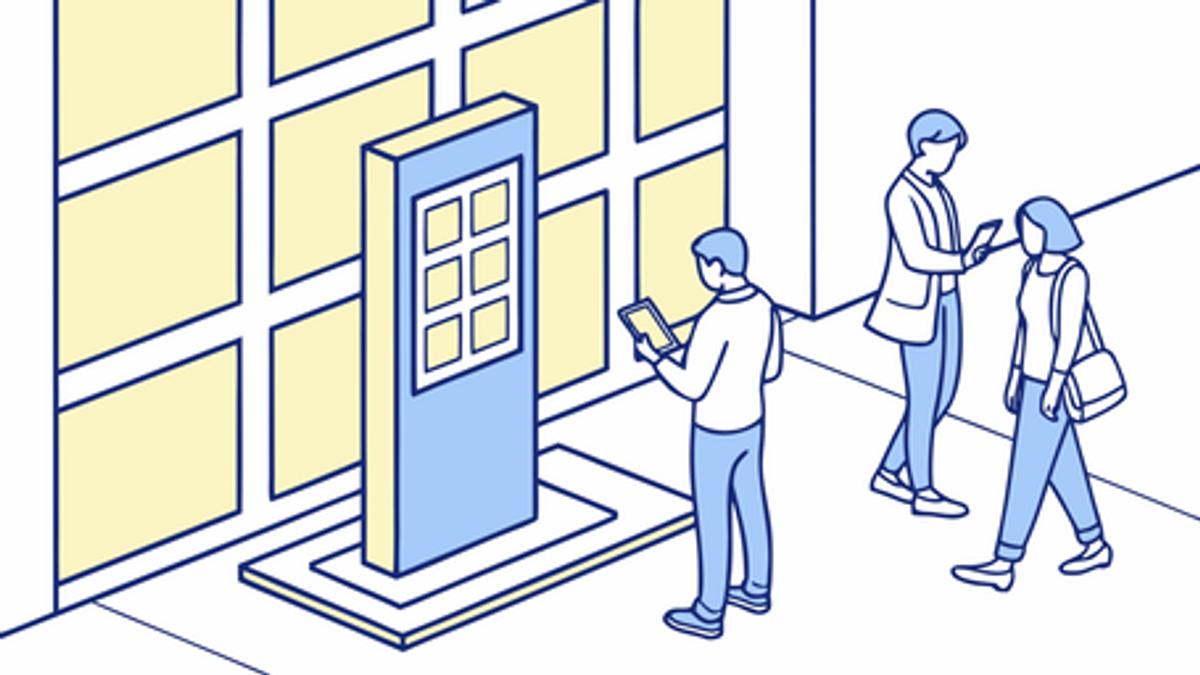 10 Creative Interactive Donor Wall Ideas for Small Charities on a Budget