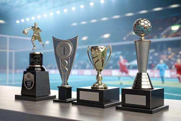 Next-Level Sport Awards Ideas That Actually Hit Different