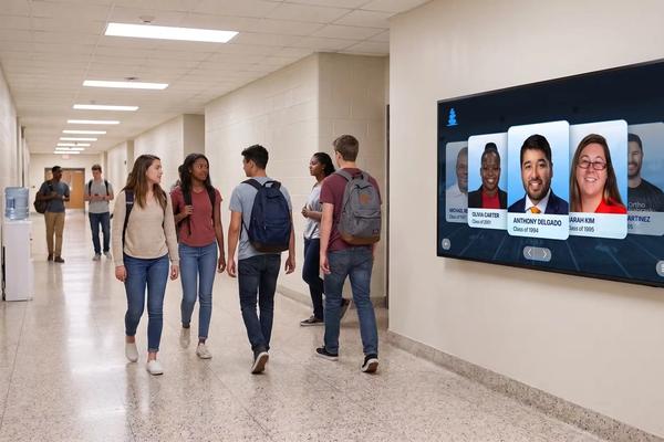 Digital Record Keeping in Education: A Complete Compliance Guide for Schools
