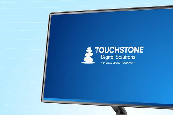 What Should I Look For When Buying Digital Recognition or Touchscreen Software?