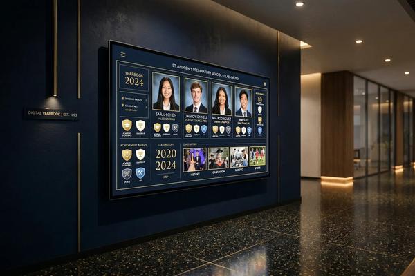 How Much Does Inexpensive Yearbook Printing Really Cost in 2026?