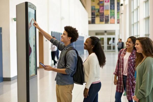 What Is the Wall of Fame? Real-Life Examples 