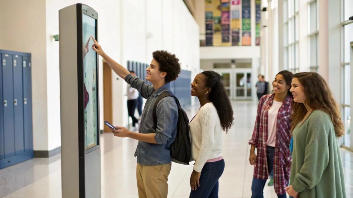 What Is the Wall of Fame? Real-Life Examples