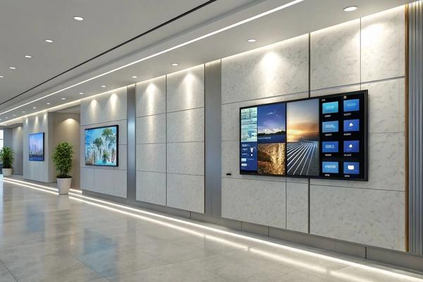 Top 8 Features to Look For in Digital Donor Wall Software