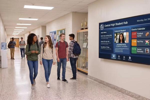 Digital Record Management in Schools: Best Practices for 2026