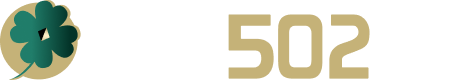 Bet502