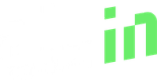 ALL IN Platform
