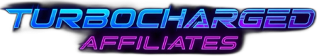 TurboCharged Affiliates
