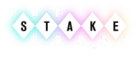 The Stake House Affiliates