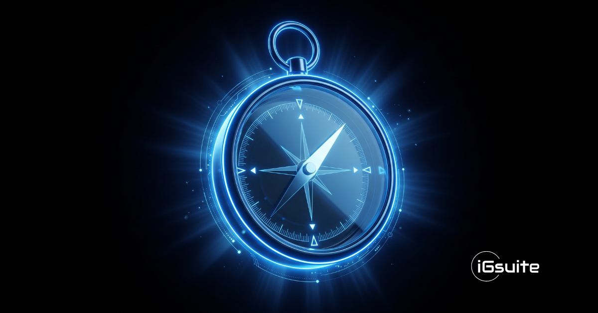 How iGaming Operators Can Navigate Shifting Regulation Without Slowing Down