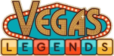 Vegas Legends