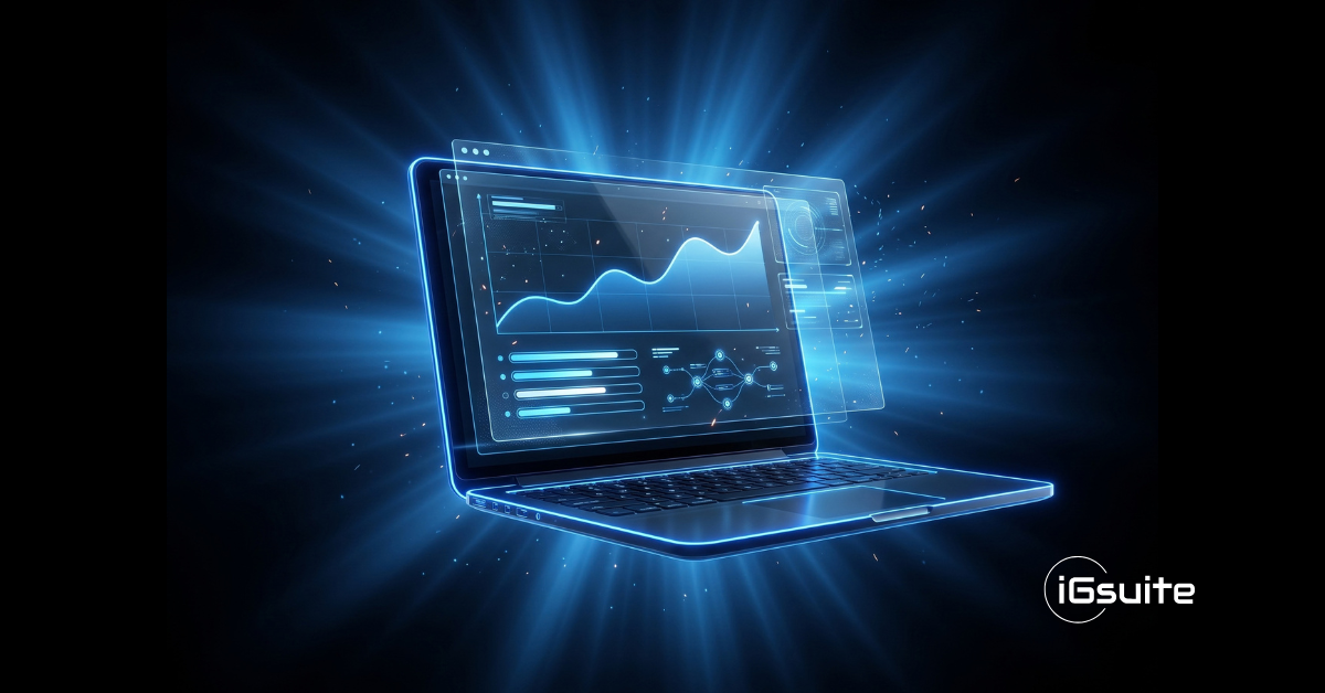 Best iGaming Affiliate Software in 2026: An Operator's Buyer's Guide