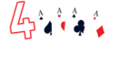 4 Aces Affiliates