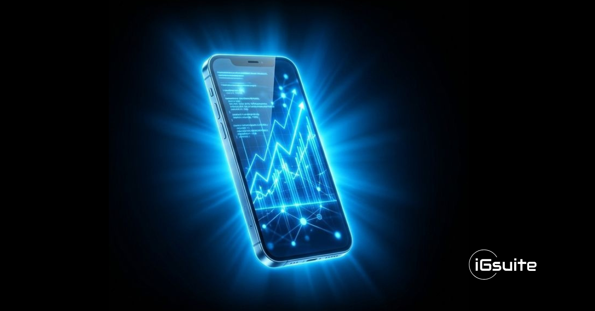 Mobile Just Broke iGaming's Attribution Model