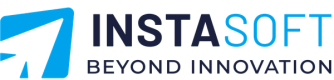 INSTASOFT